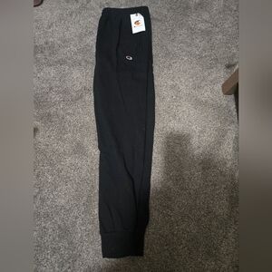 Mens Champion Sweatpants